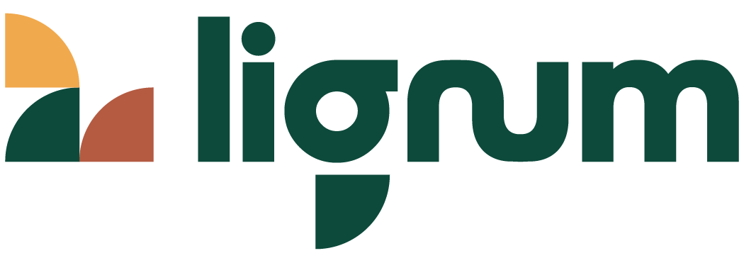 Lignum Guatemala