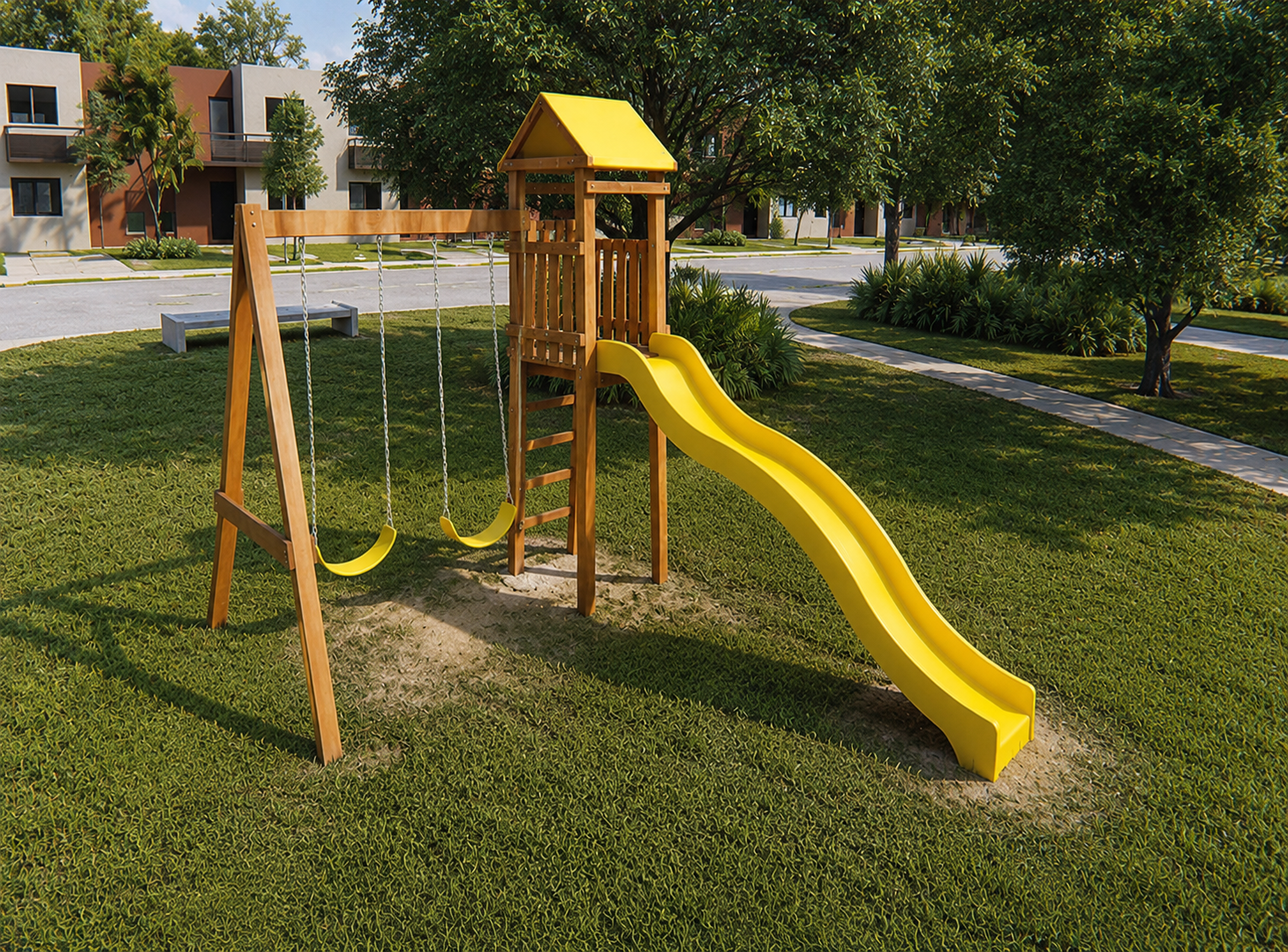 JUEGO ABEJA 0.40