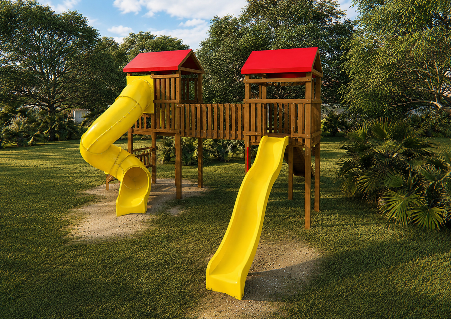 JUEGO JIRAFA 0.40